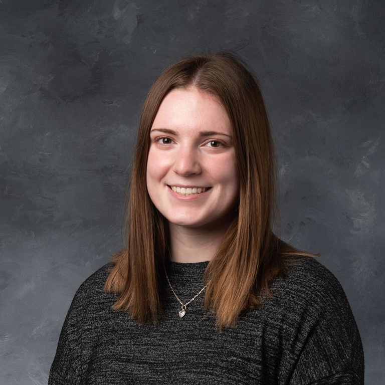 Airiana Mohr Honors Program The University Of Iowa airiana-mohr-honors-program-the-university-of-iowa